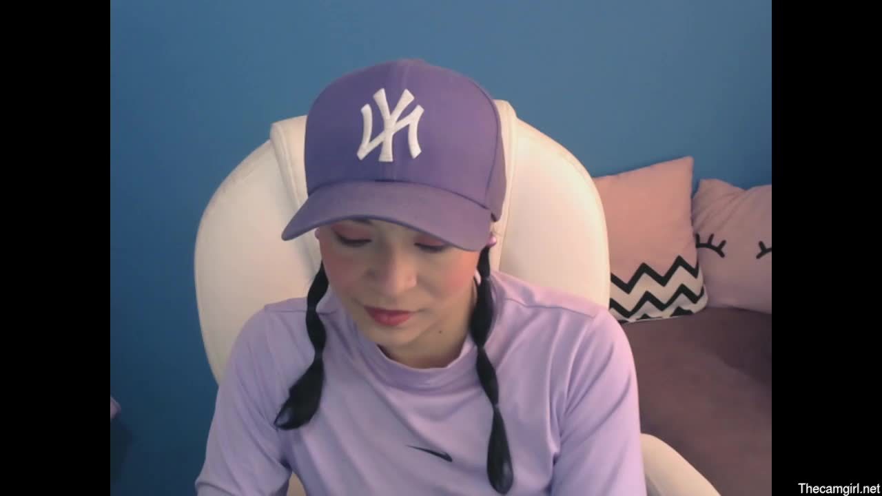 Thequeen_of_pleasure