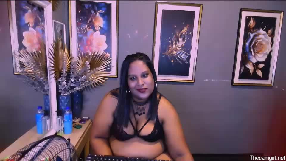 Indiandovexxx