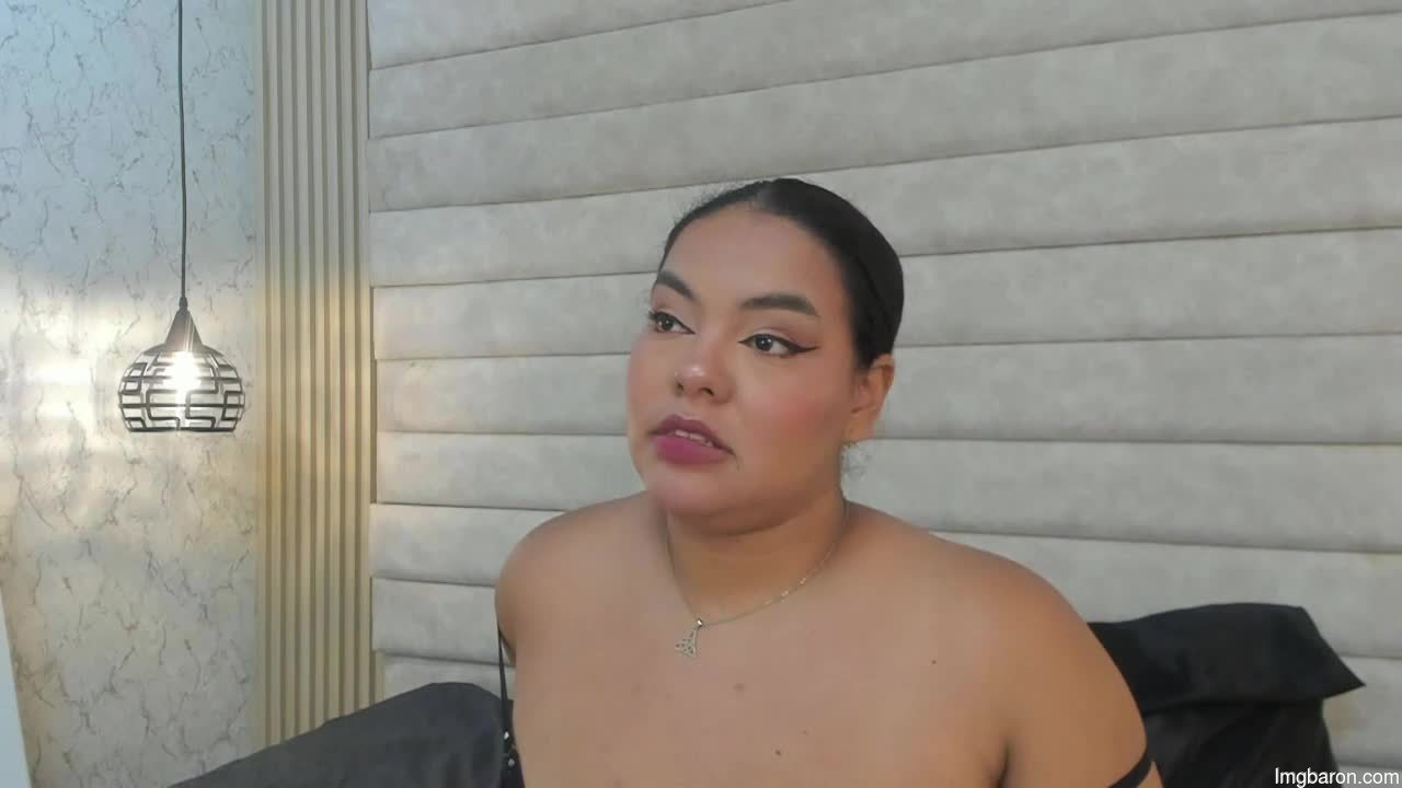Freya_vixen