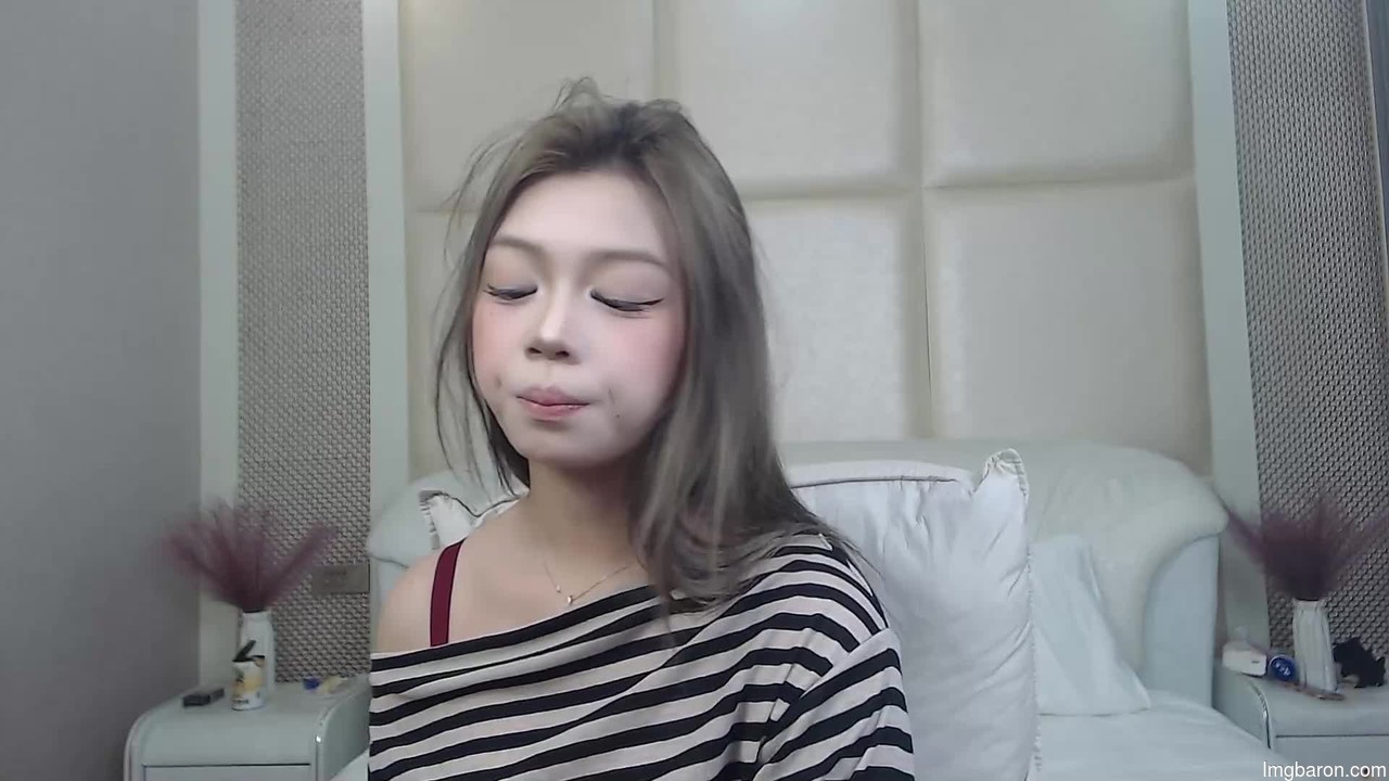 Selenasharon1