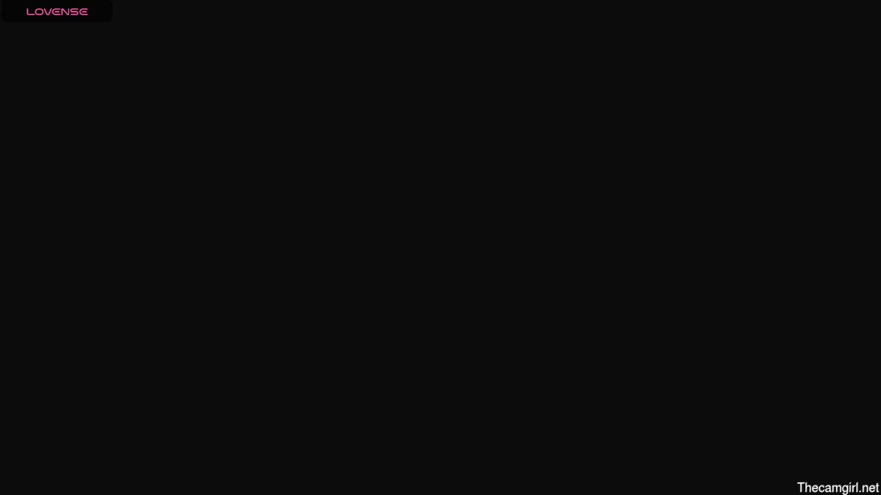 Lulu_lohan