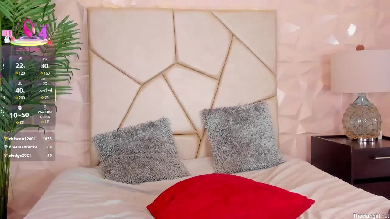 Valerydiamond_