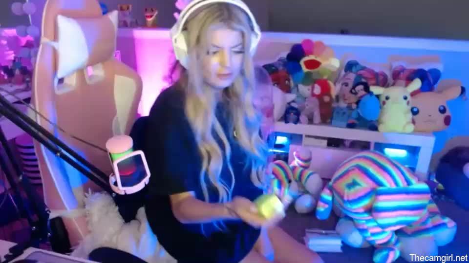 Britneyskylarx