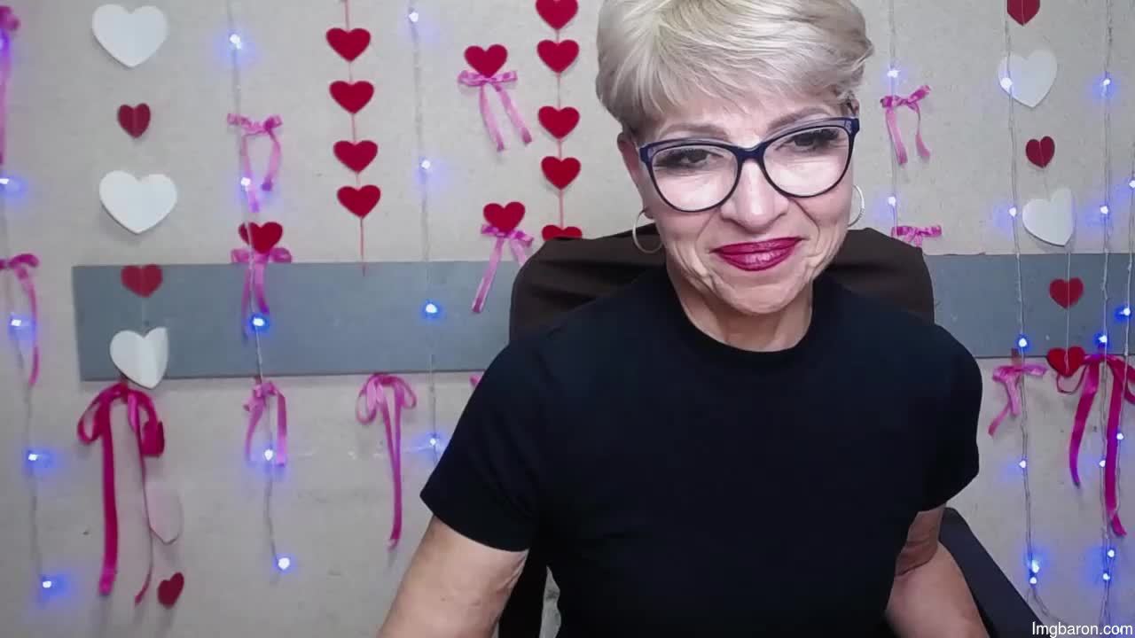 Ellabonito