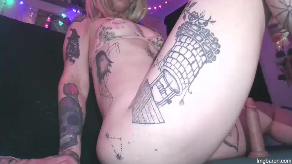 No_facequeen