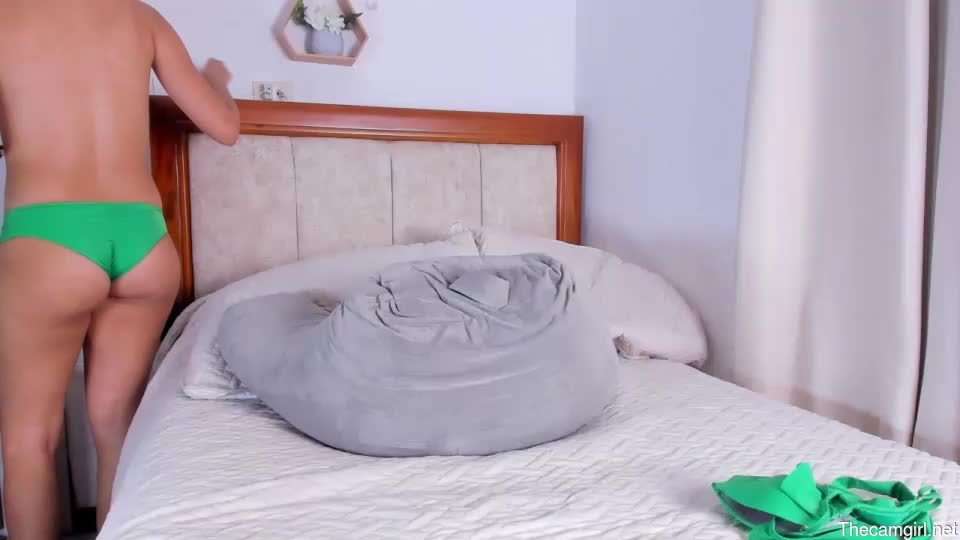 Ishabellalopez