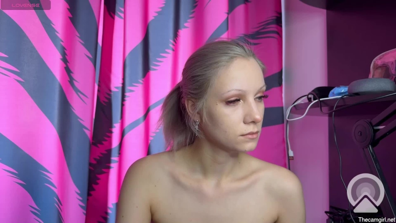 Vasya_sylvia