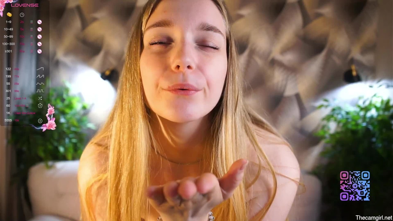 Girl_cute_monica