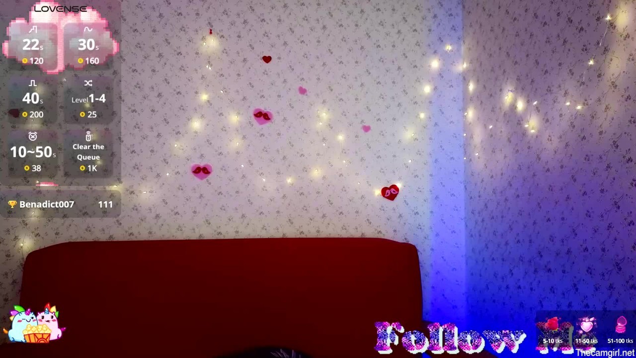 Katrin_stone