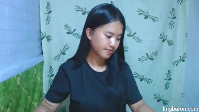 Lhara_morena