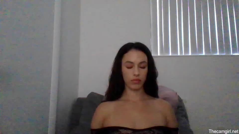 Lovelylovelybrooke
