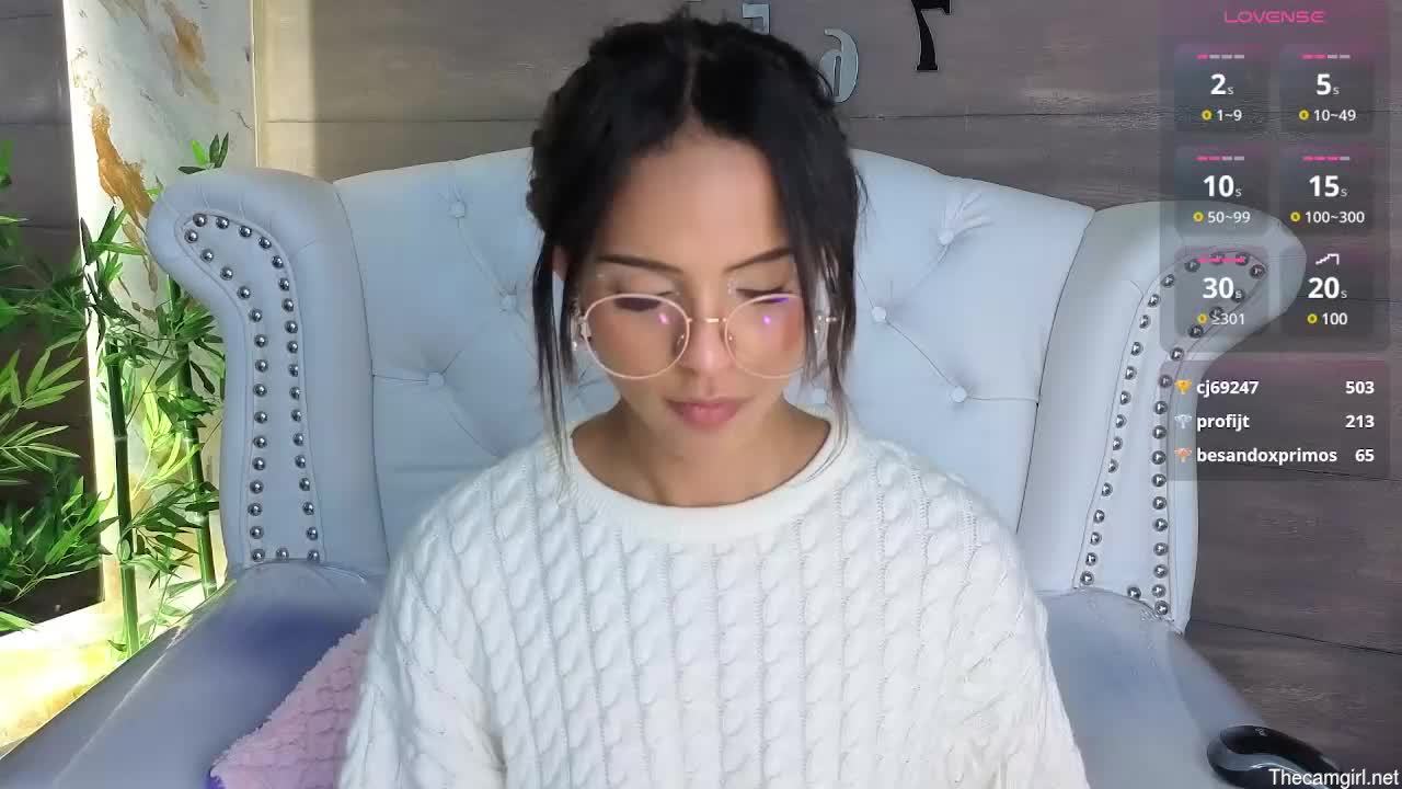 Emmacortez