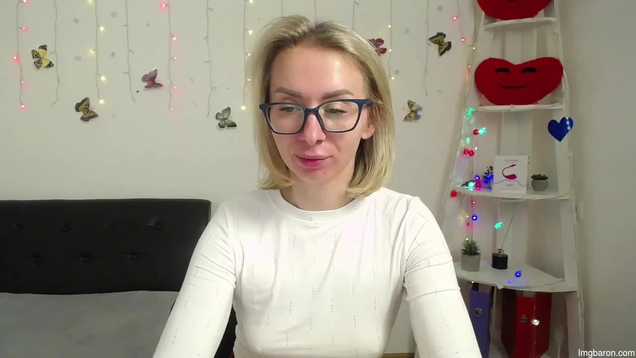 Vasilisasii