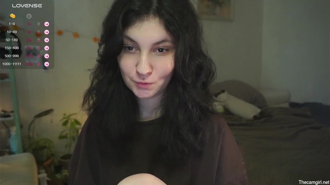 Maymary_