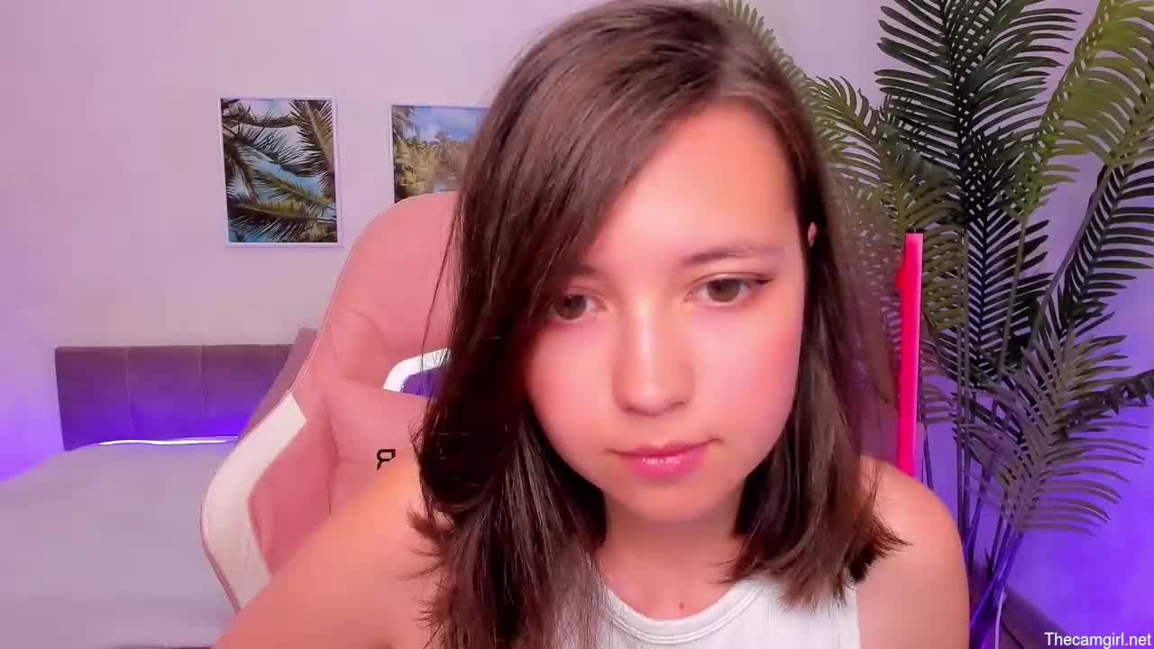 Lina_brownie