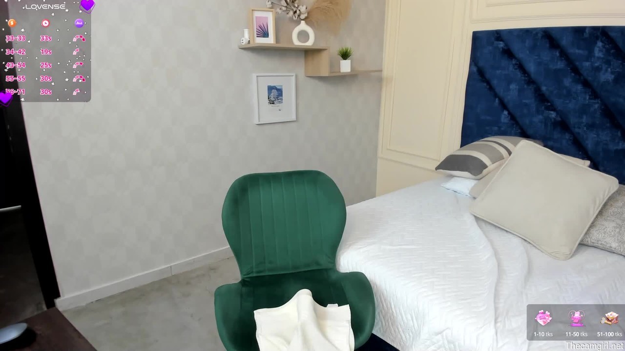 Charlotte_mayers