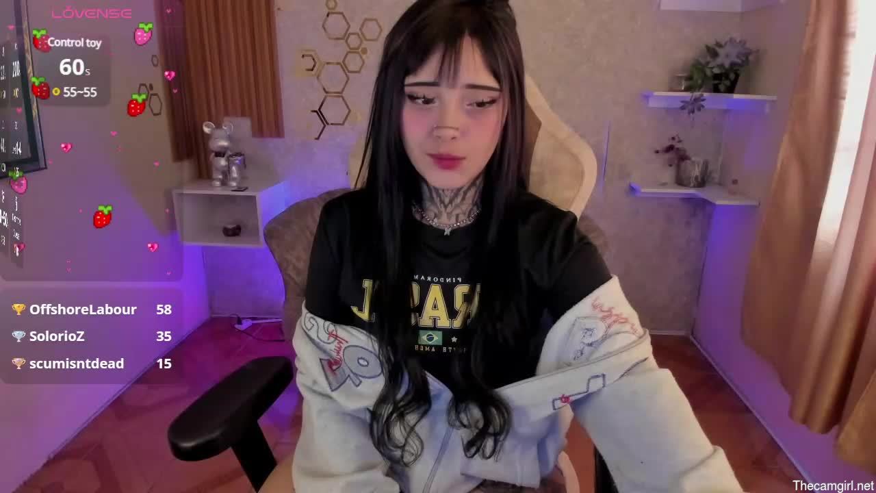 Mia_cat05