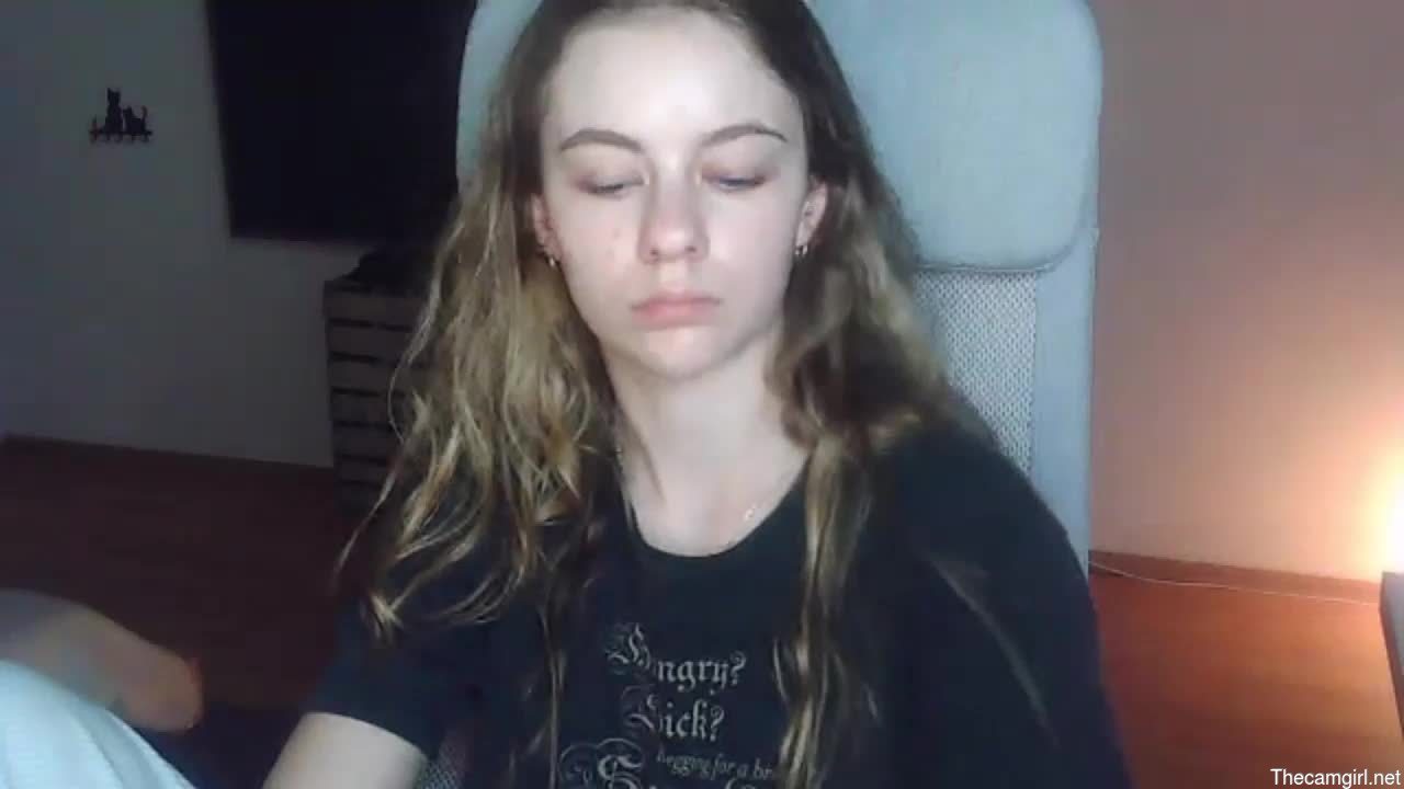 Ariacreazy