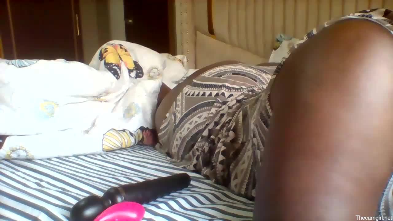 Chocobabe002