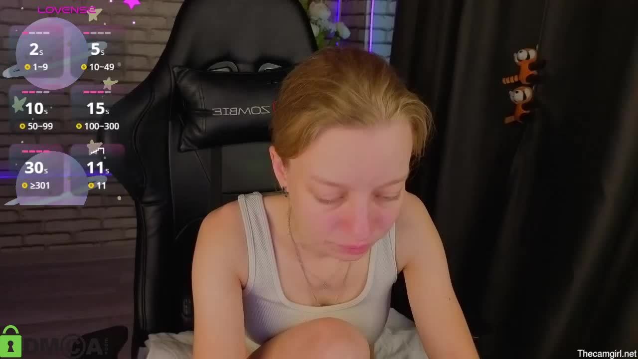 Lissa_kitsune