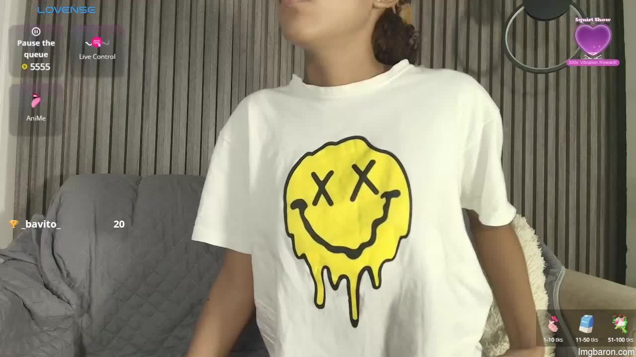Biancaa__18