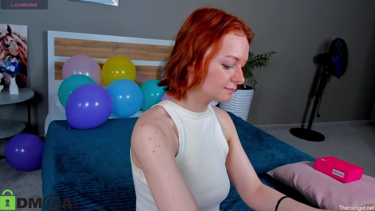 Alice_willson
