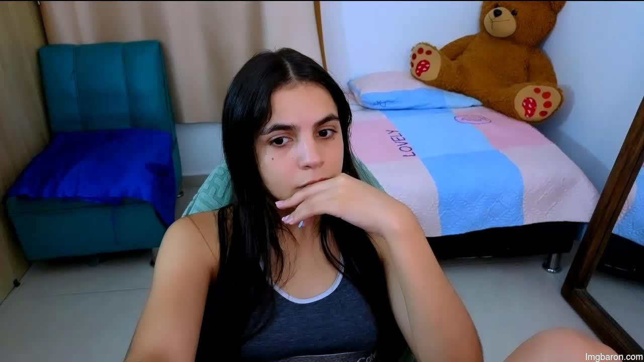 Elenna_hotx