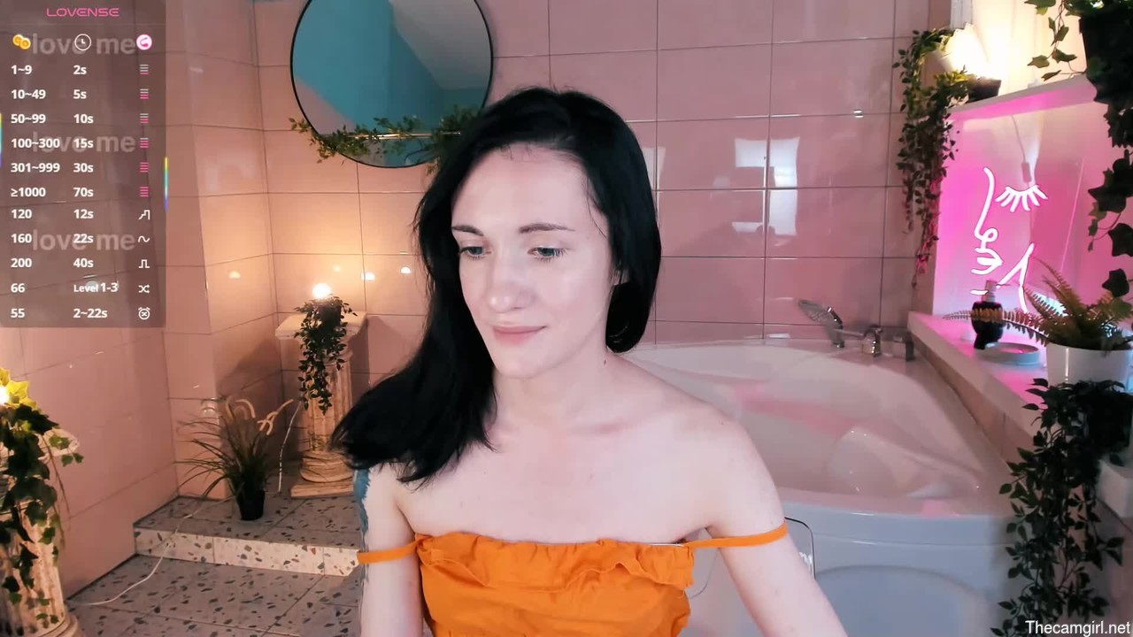 Hungry_kitty66