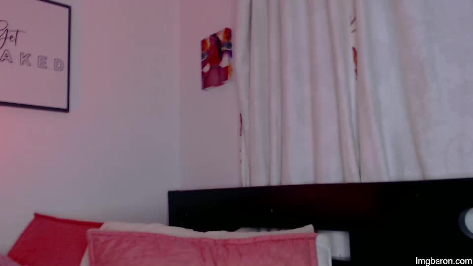 Carlymonroee_