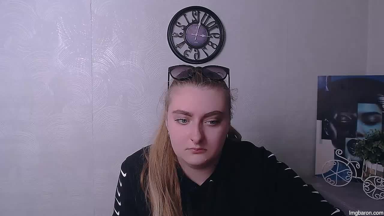 Danadexy_