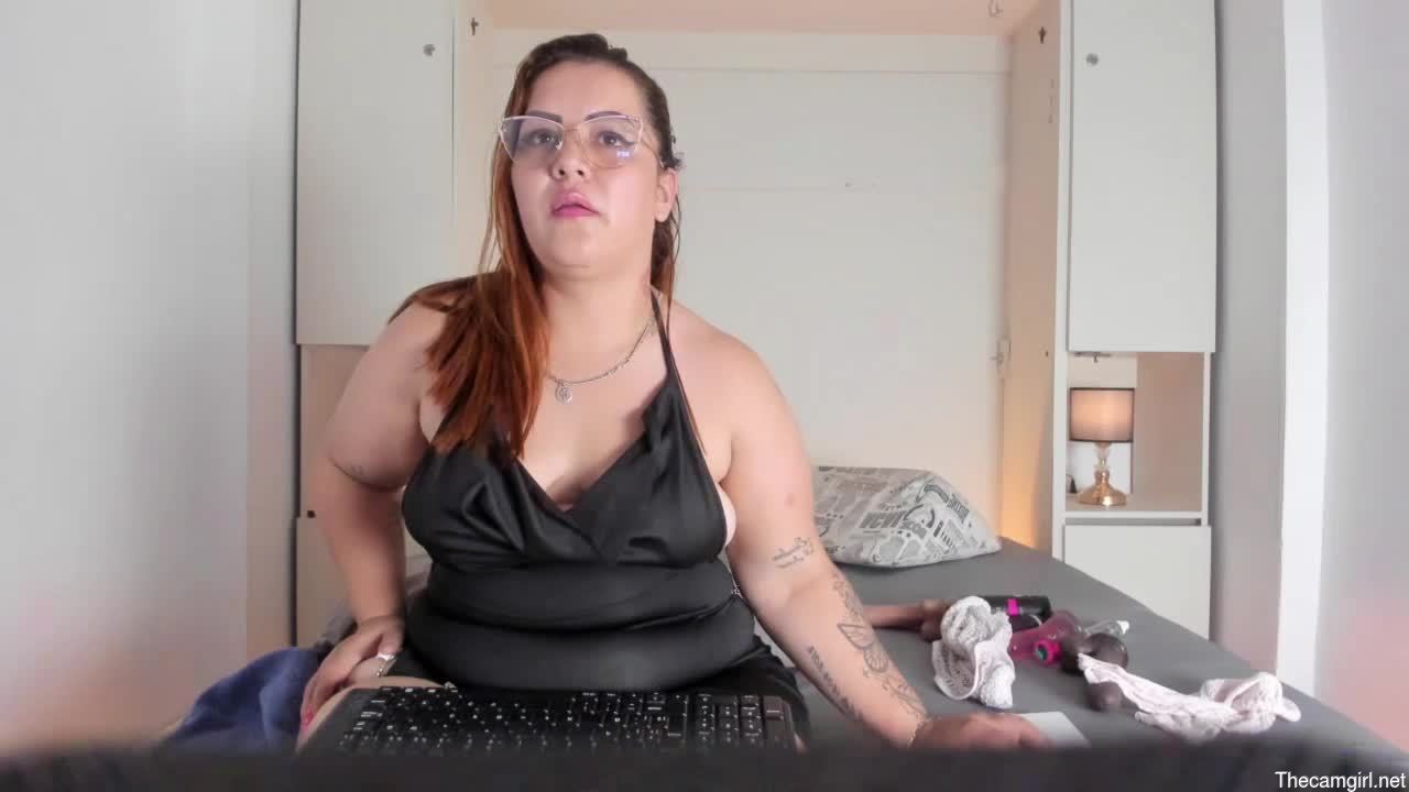 Paulettelane