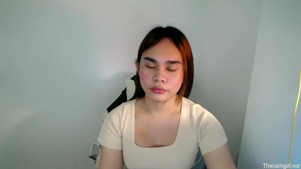 Im_ur_future_wife69