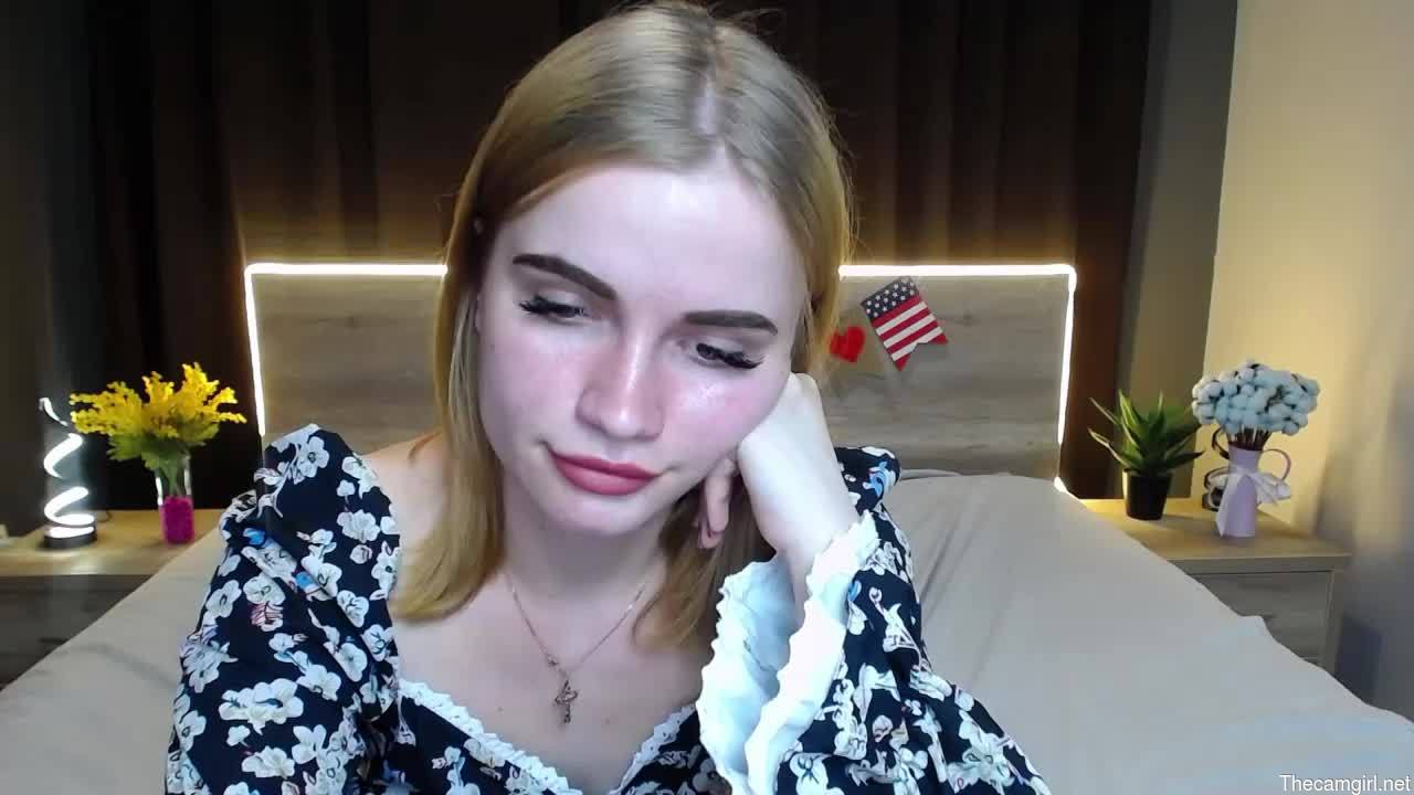 Ritakiskis