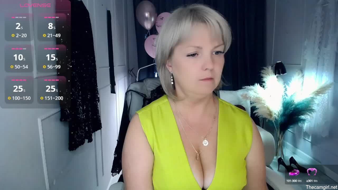 Emmmam