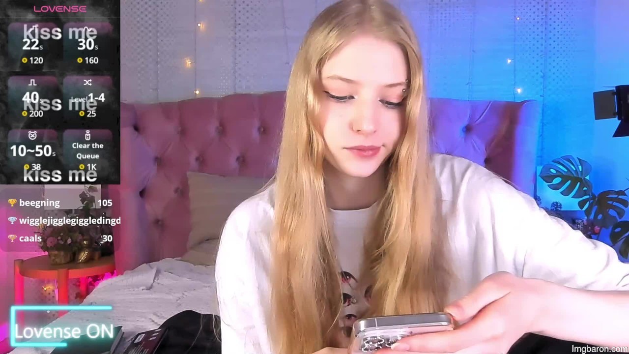 Fluffy_ice