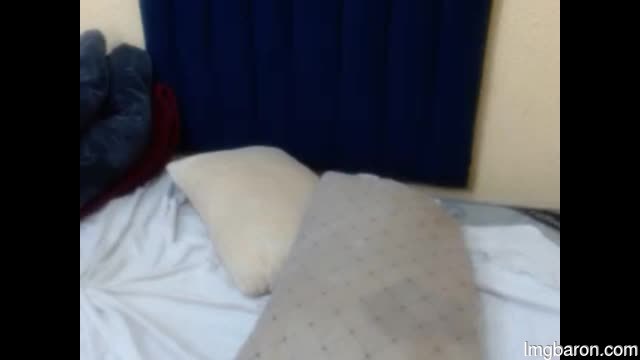 Assqueen88
