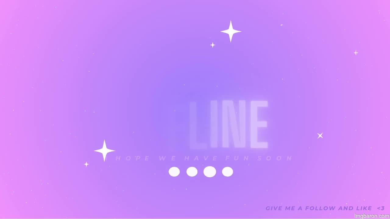 Lahianblue