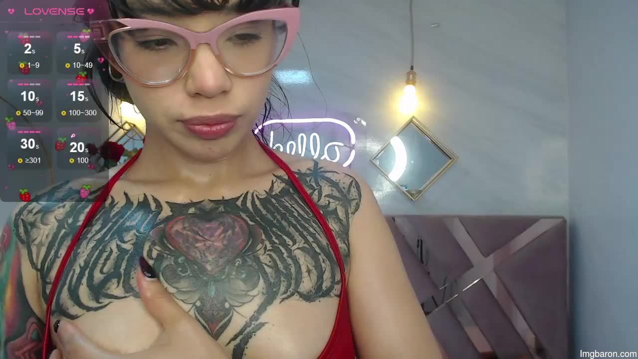 Jassy_noodle_v