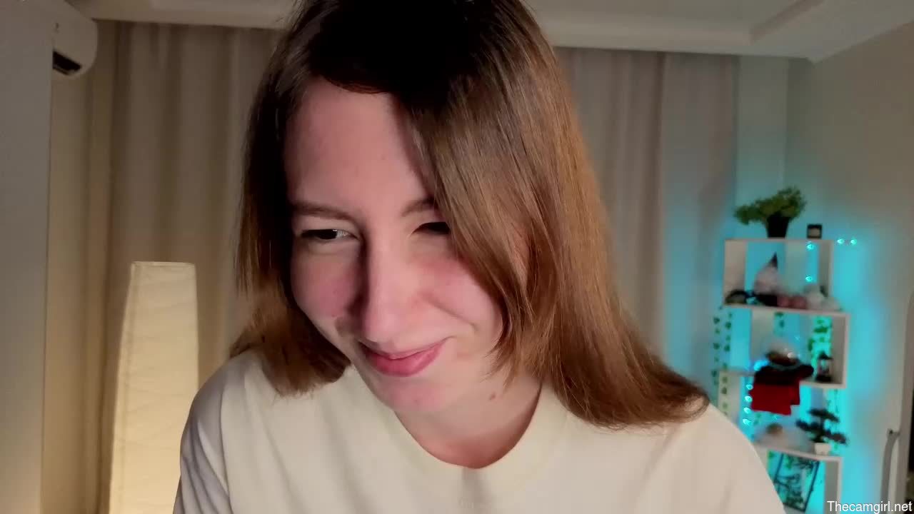 Rosemaryleadley