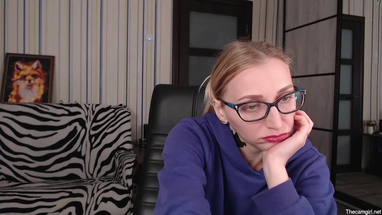 Vikaericka