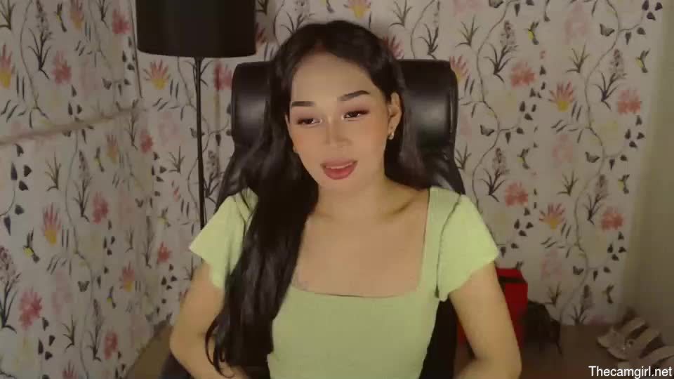 Dreyanajones