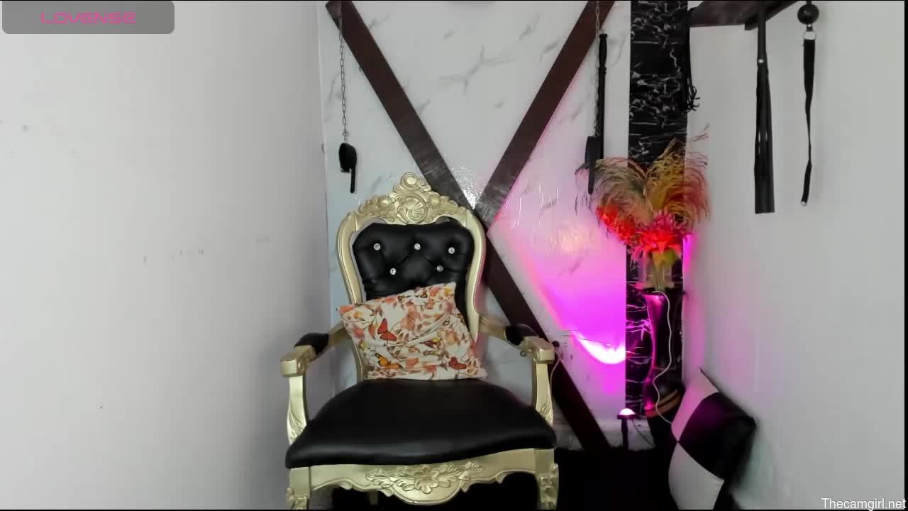 Im_aurora_
