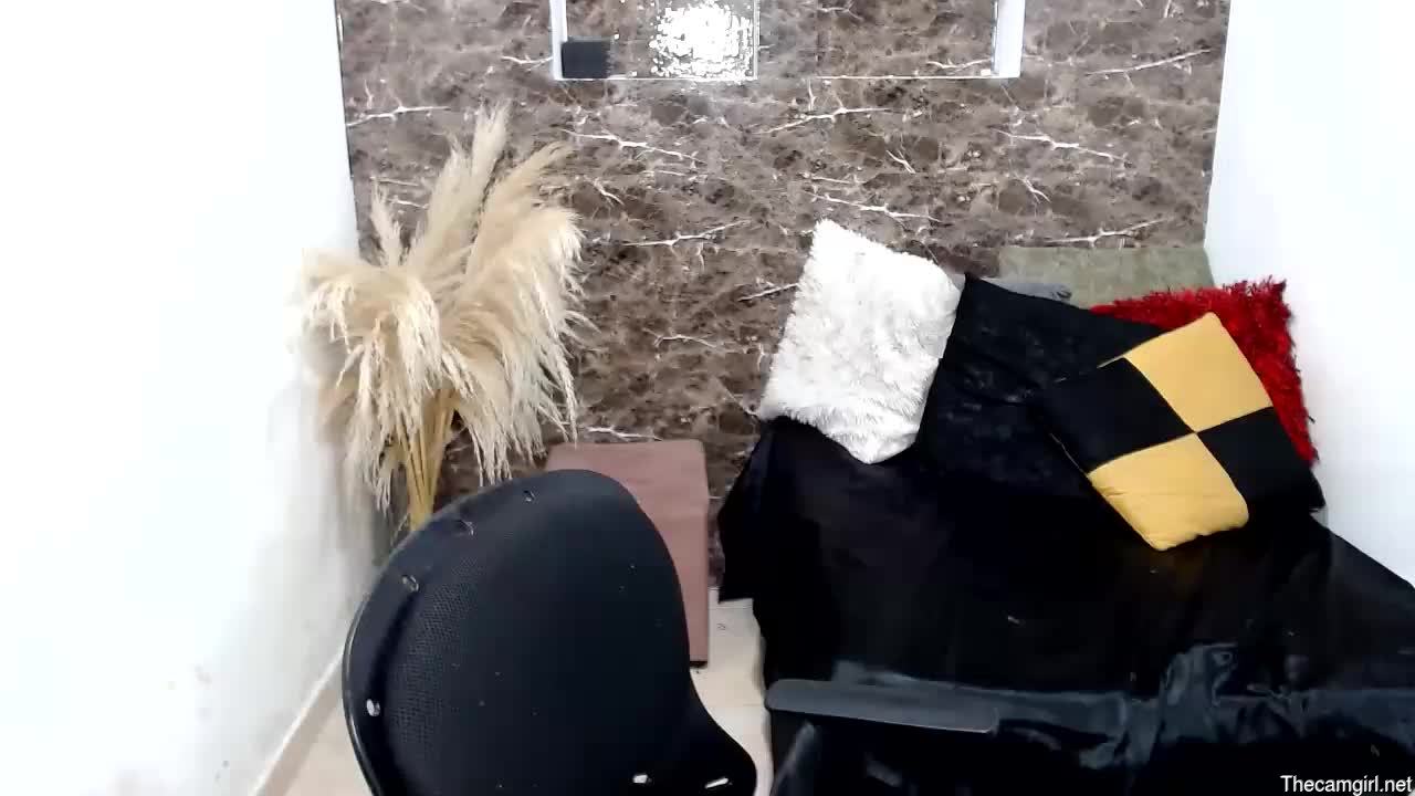 Tammycooperr_