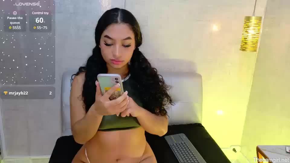 Kaylee_jones