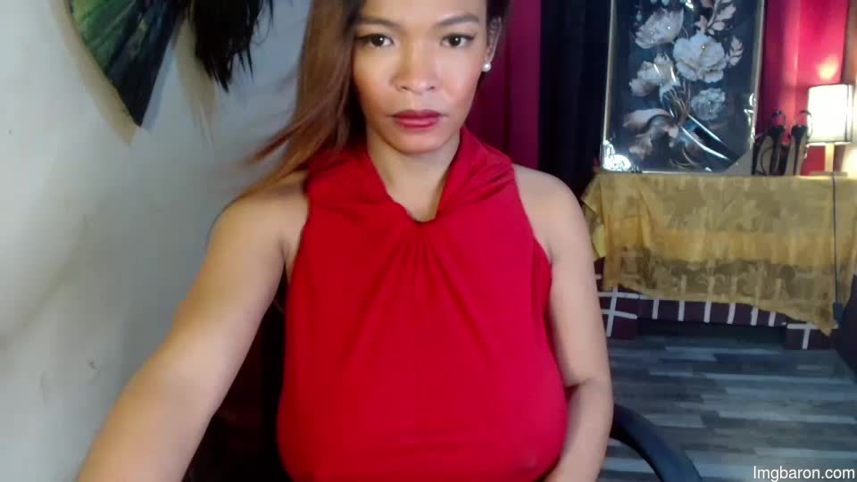 Kisses_asian143
