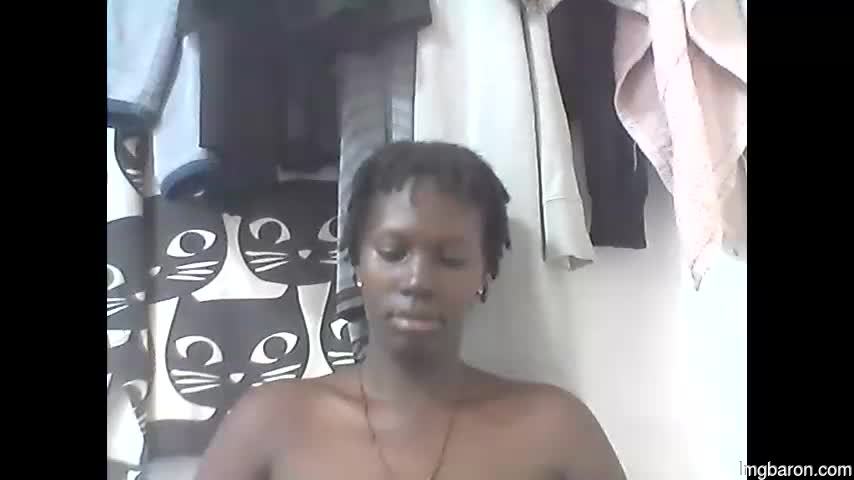 Lovevixs