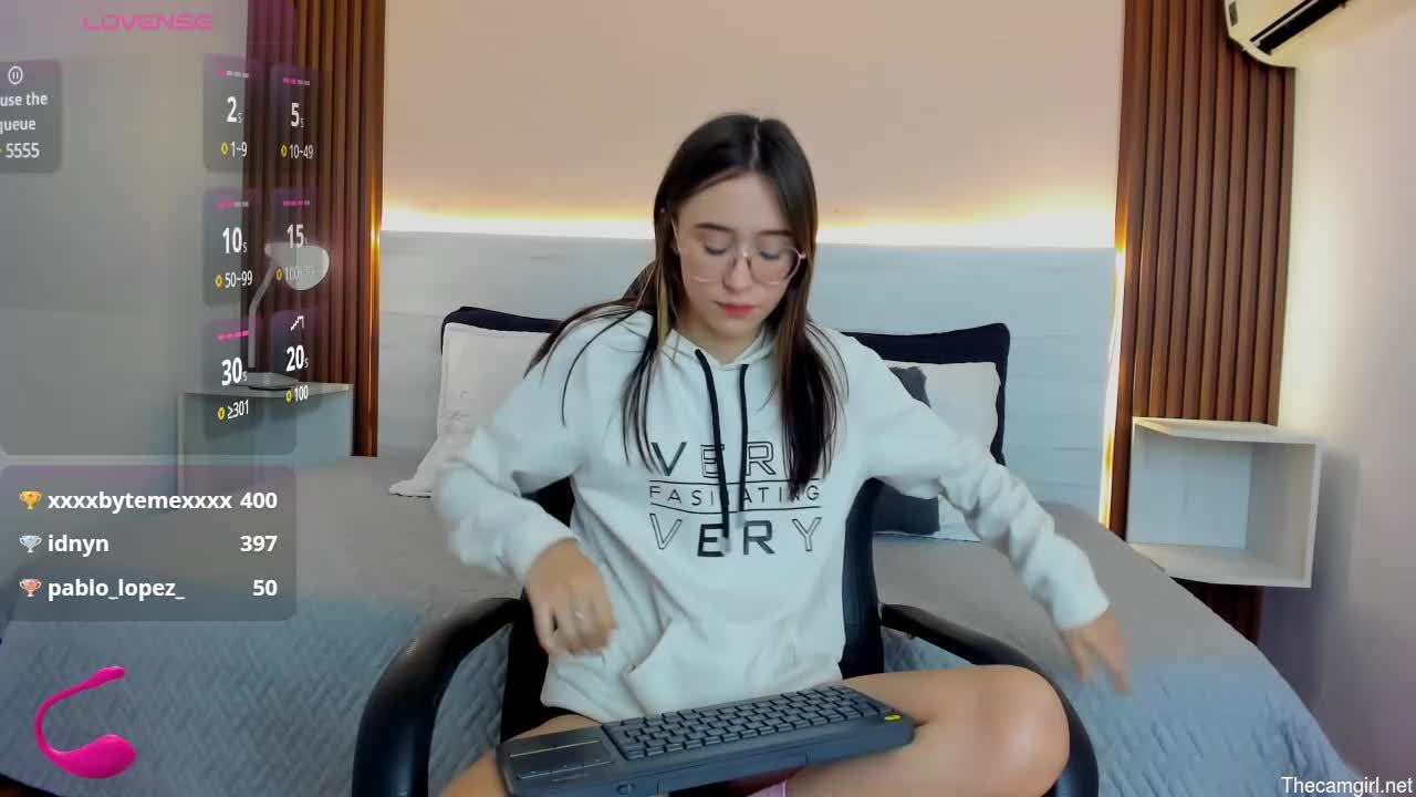 Mara_33