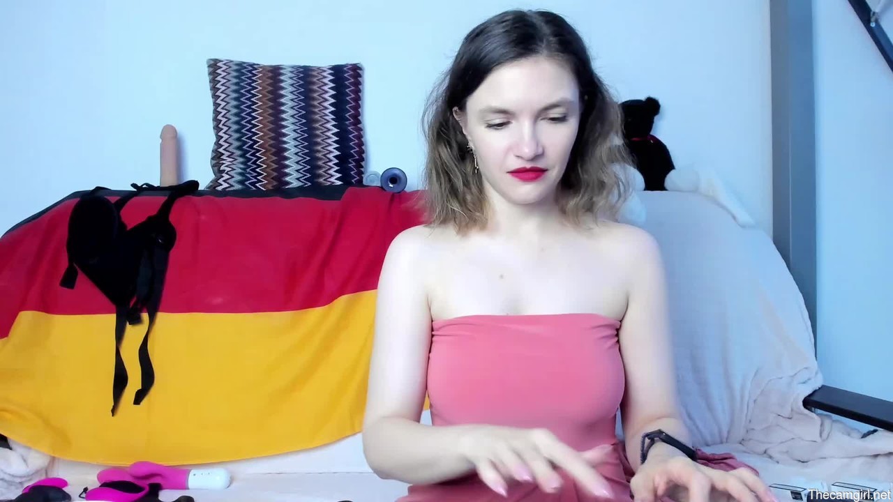 Katherinemidnight