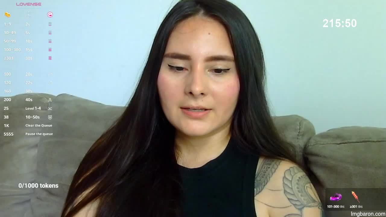 Gabriela_miller_2