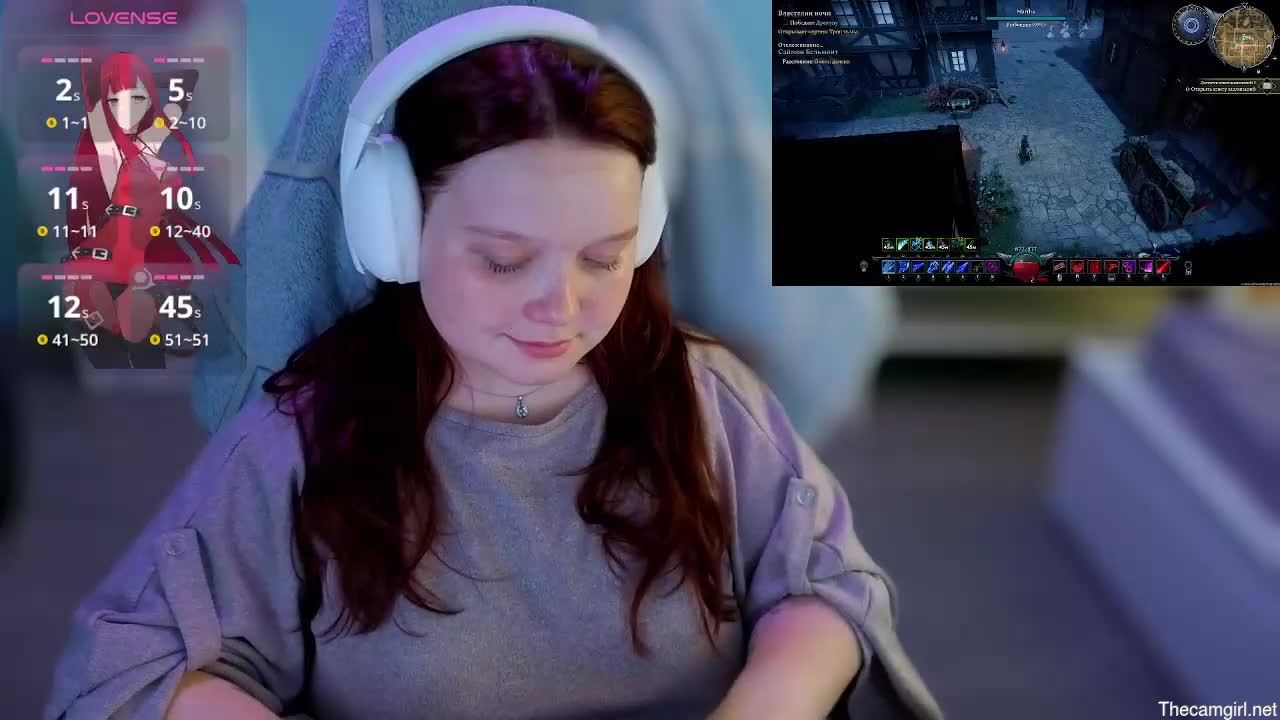 _sofia_adam_